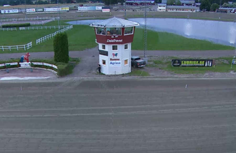 Romme
