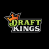 DraftKings