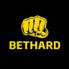 Bethard