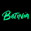 Betinia