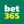 bet365 Group