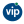 VIP Preferred (e-check)