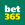 bet365