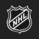 NHL