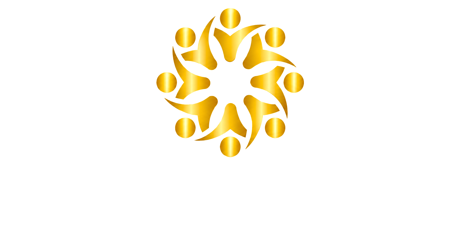 Towards My Bharat Emblem