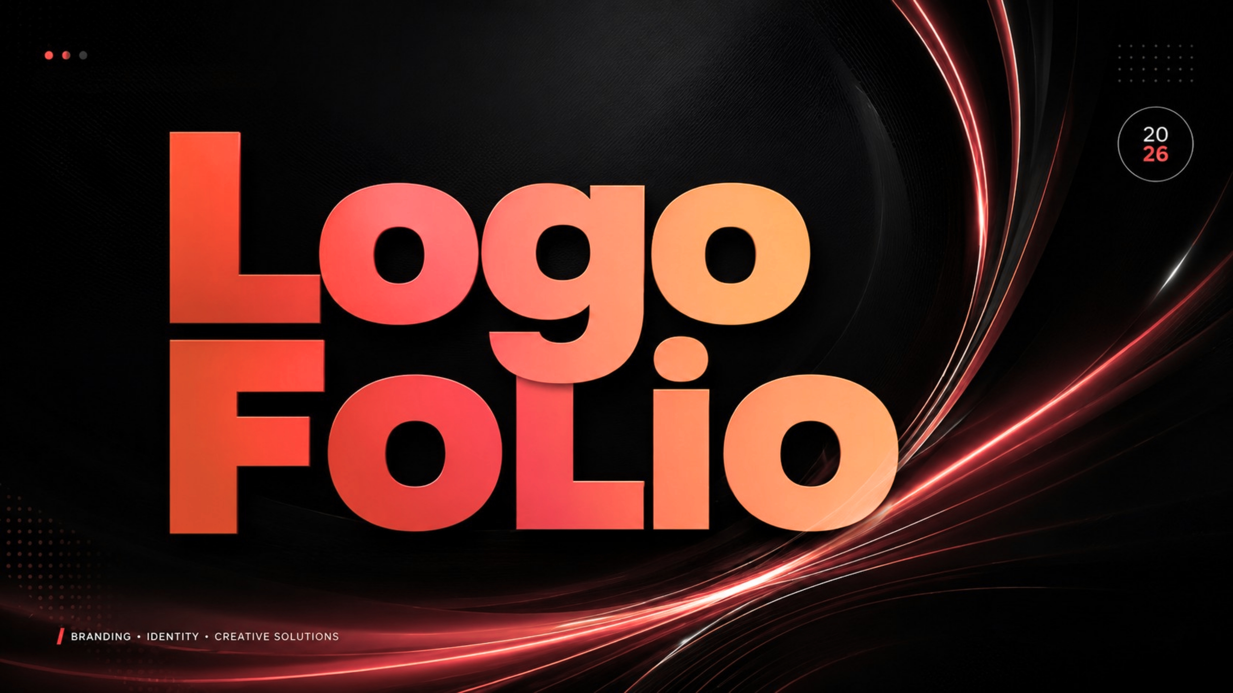 Graphic Design Work 01