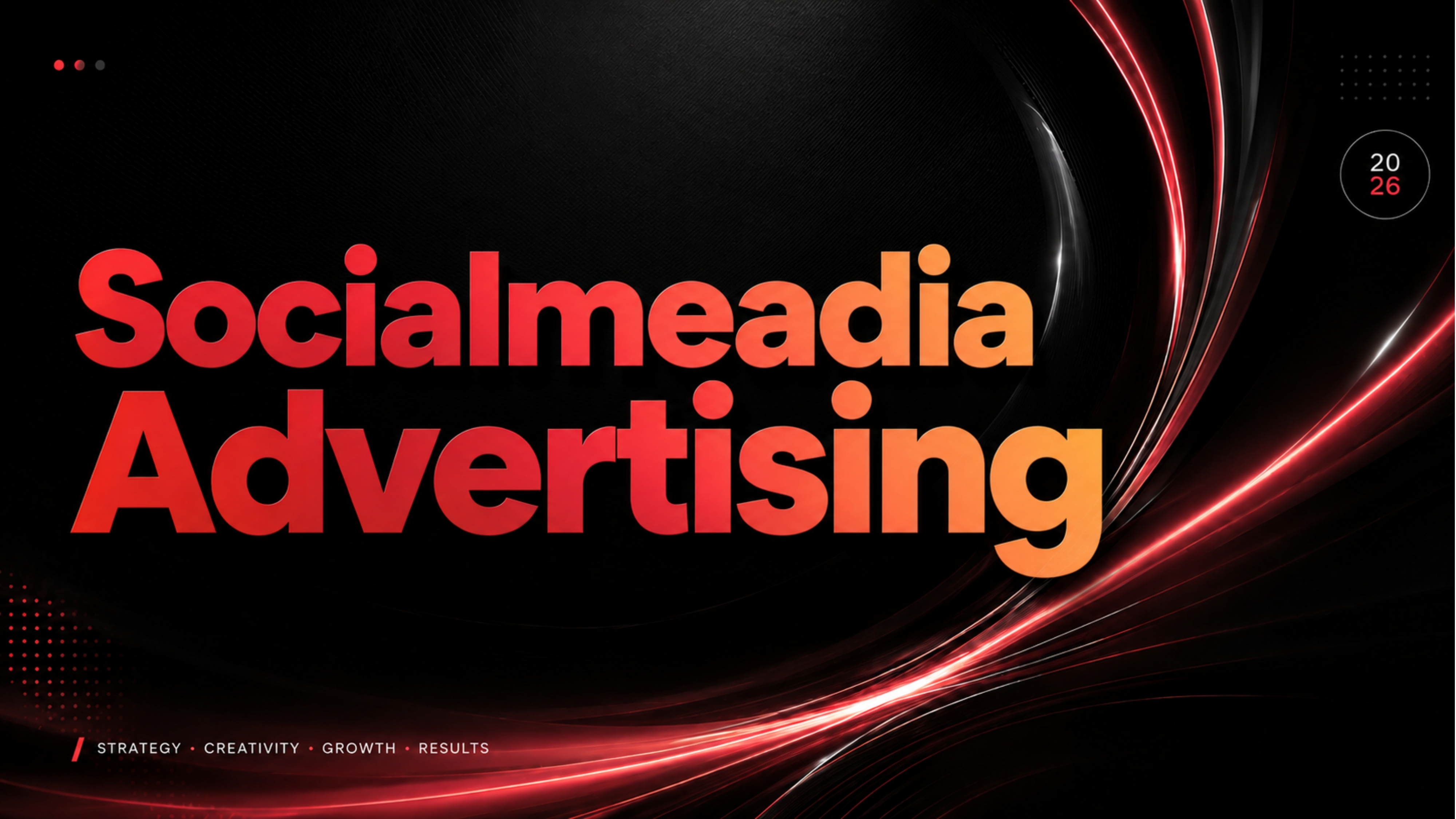 Graphic Design Work 03