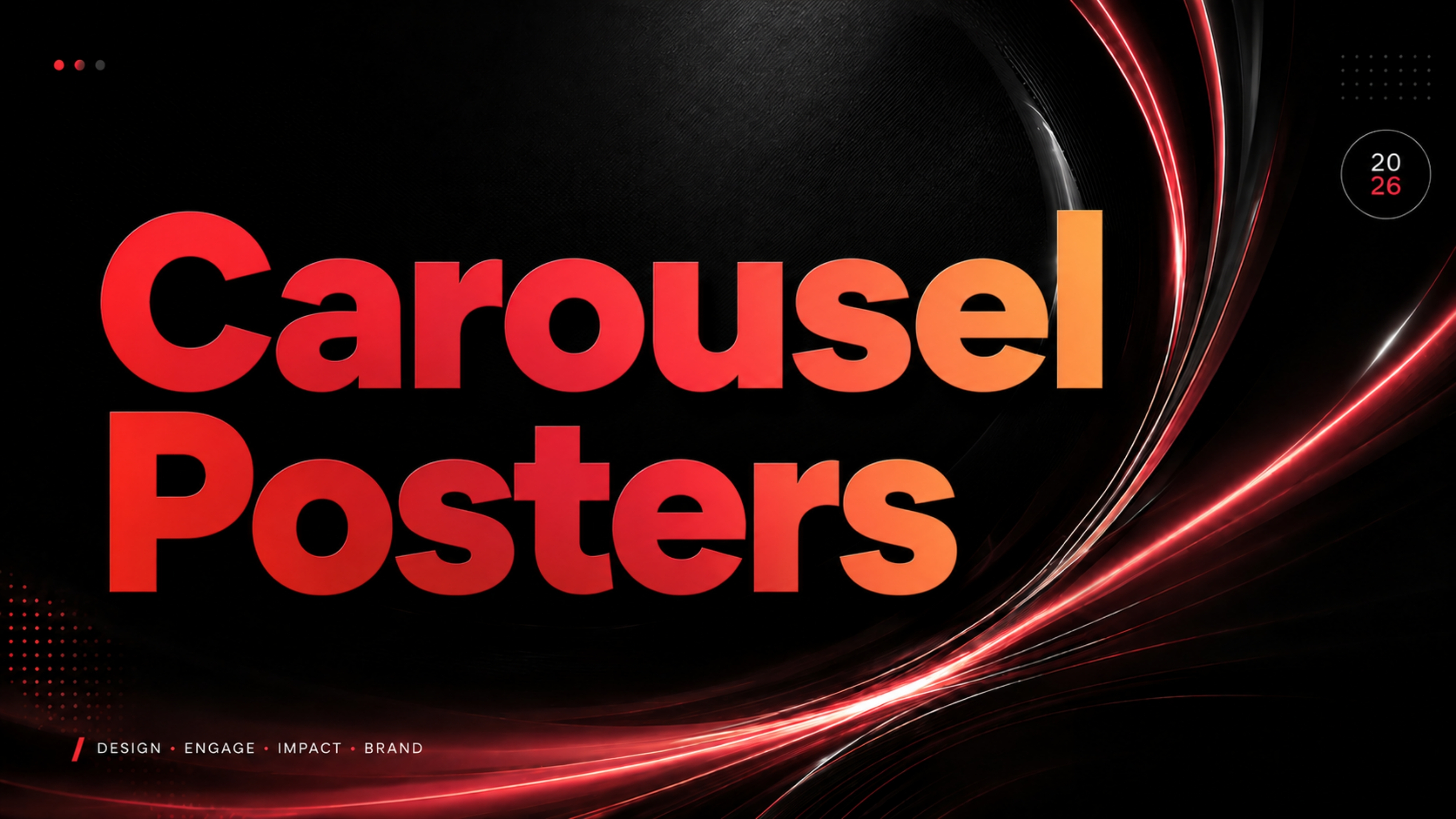Graphic Design Work 17