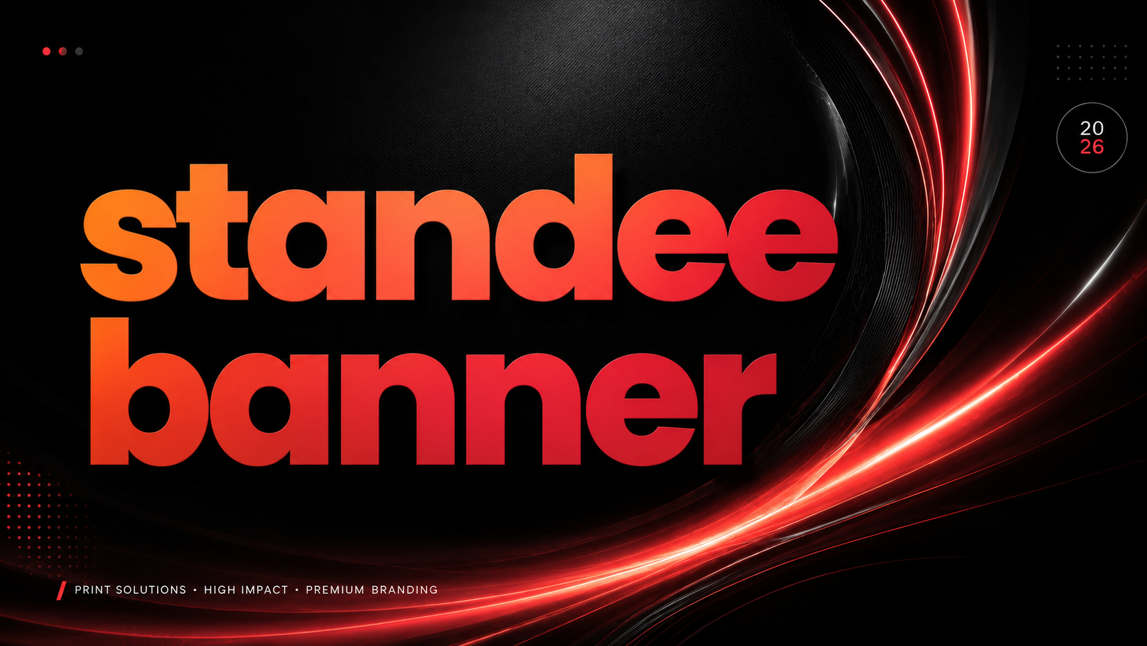 Graphic Design Work 20
