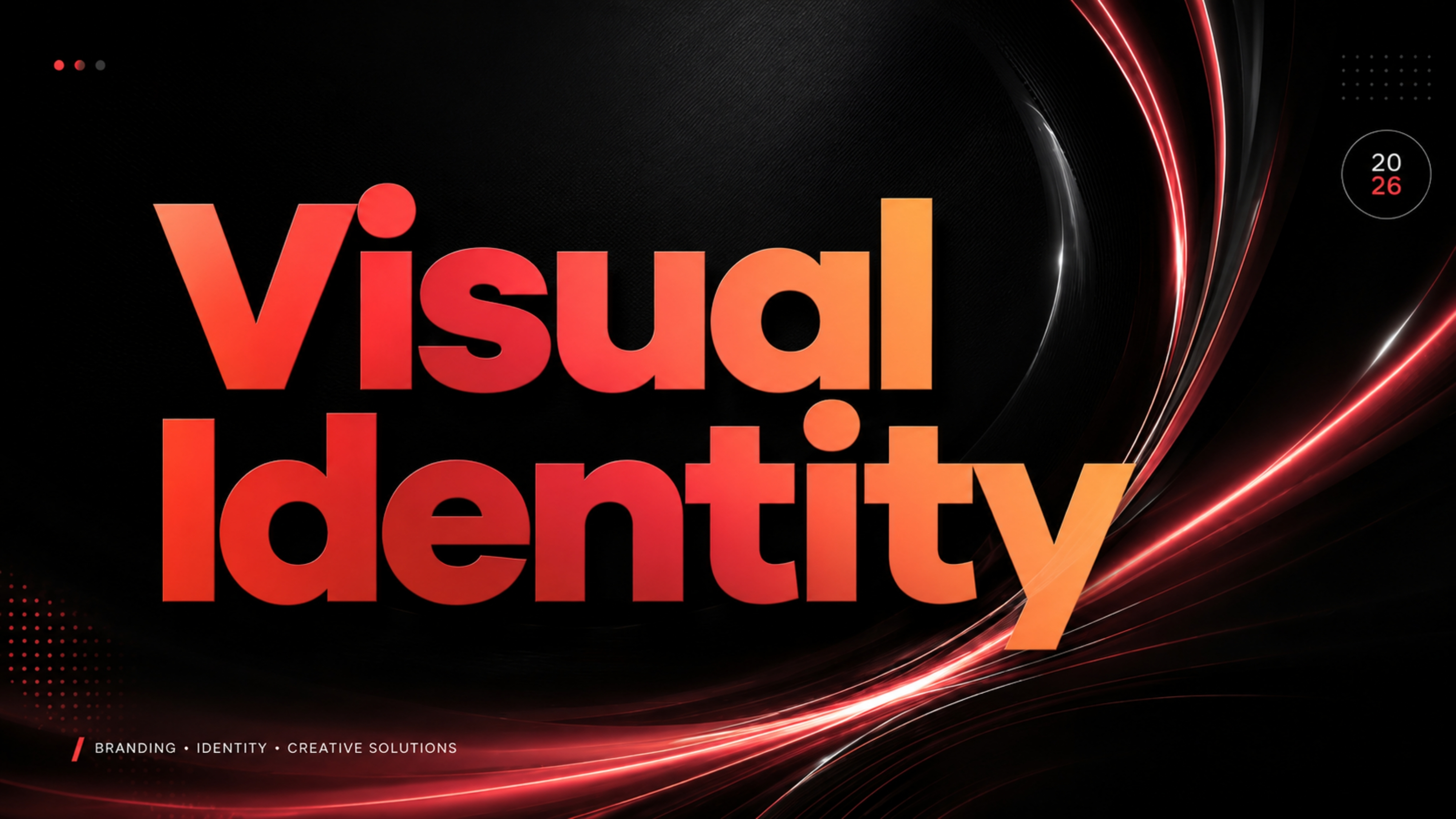 Graphic Design Work 20