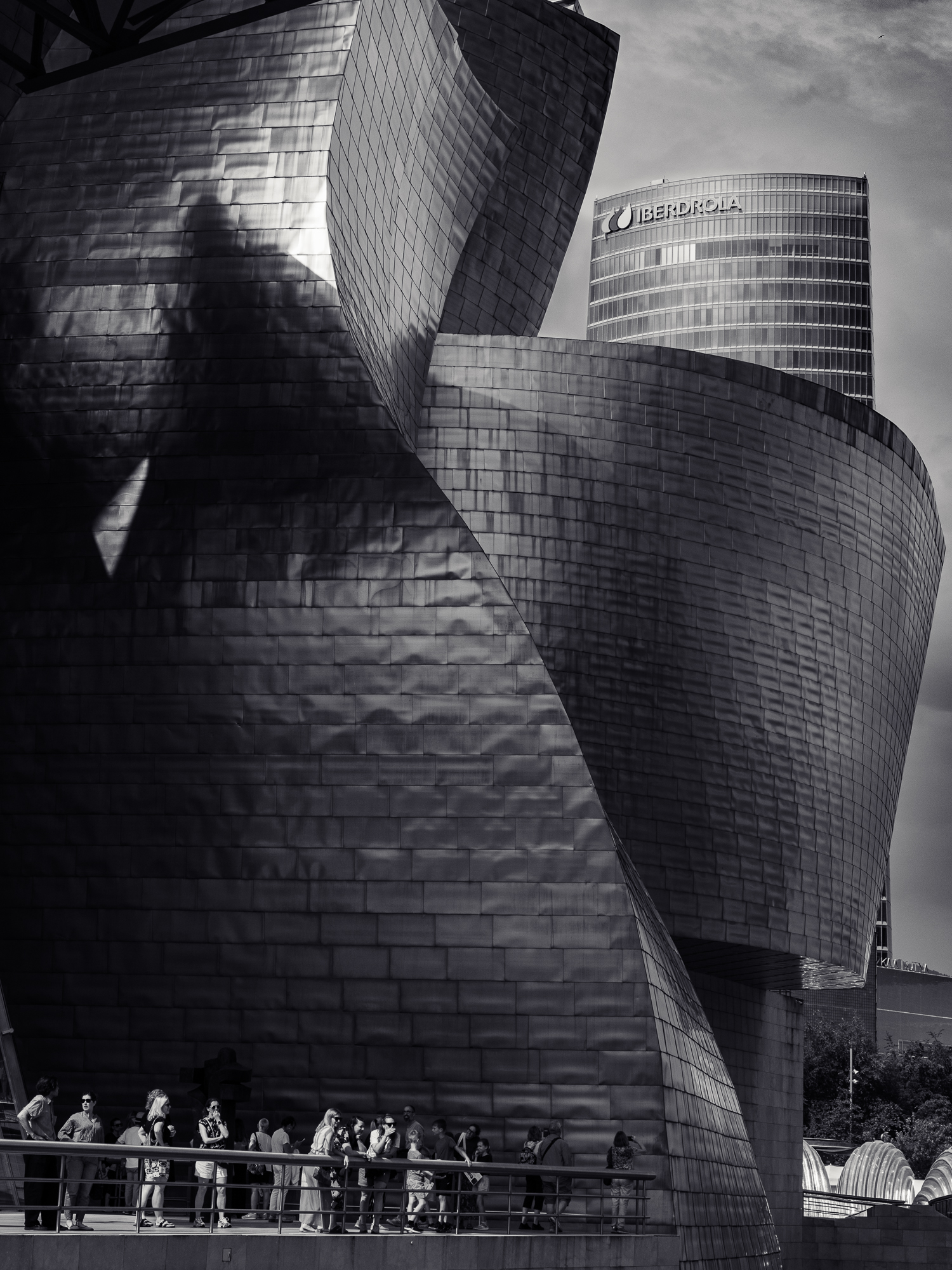 Mikel Dieguez