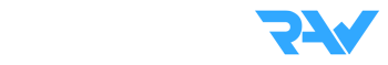 ProcessingRAW logo