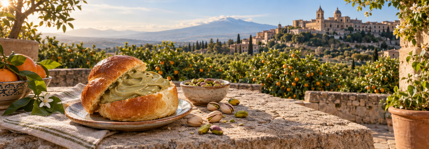Antica Sicilia