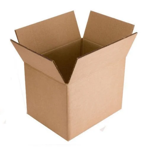5-Ply Box — 80m