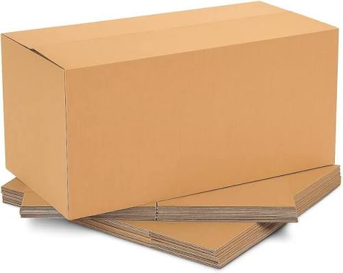 5-Ply Box — 150m