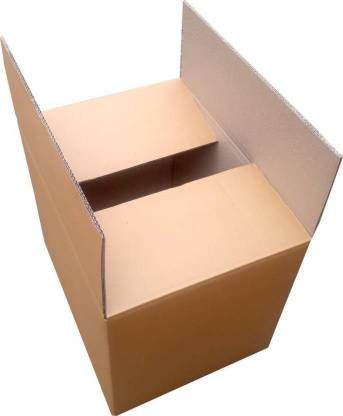 5-Ply Box — 170m — packaging material Ludhiana