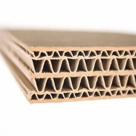 9-Ply packaging — Heavy duty boxes, 120m–180m