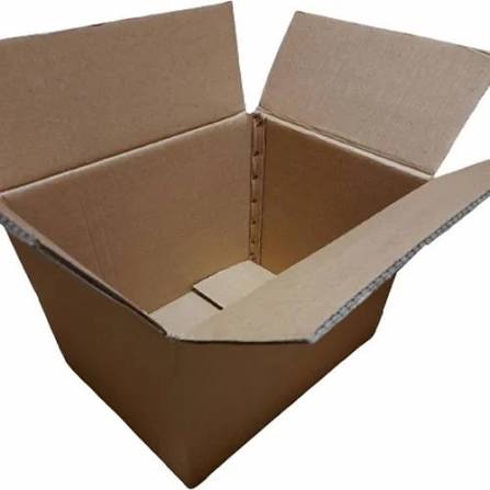 9-Ply Heavy Duty Box — 120m — packaging material Ludhiana