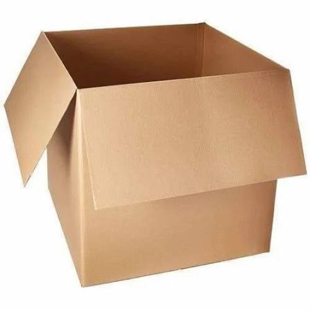 9-Ply Heavy Duty Box — 170m — packaging material Ludhiana