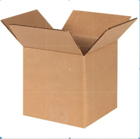 7-Ply Box — 60m — packaging material Ludhiana