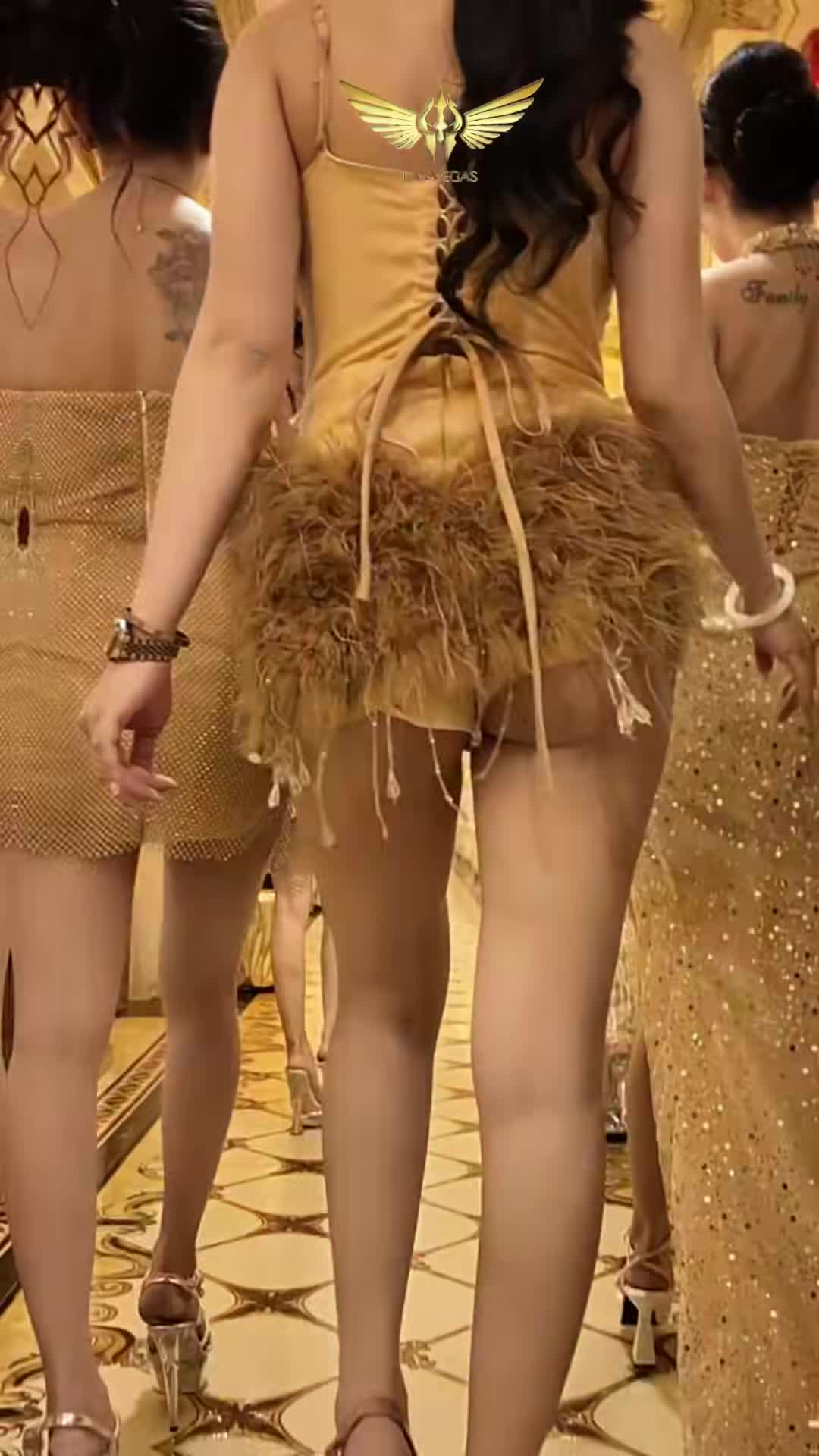 Sexy