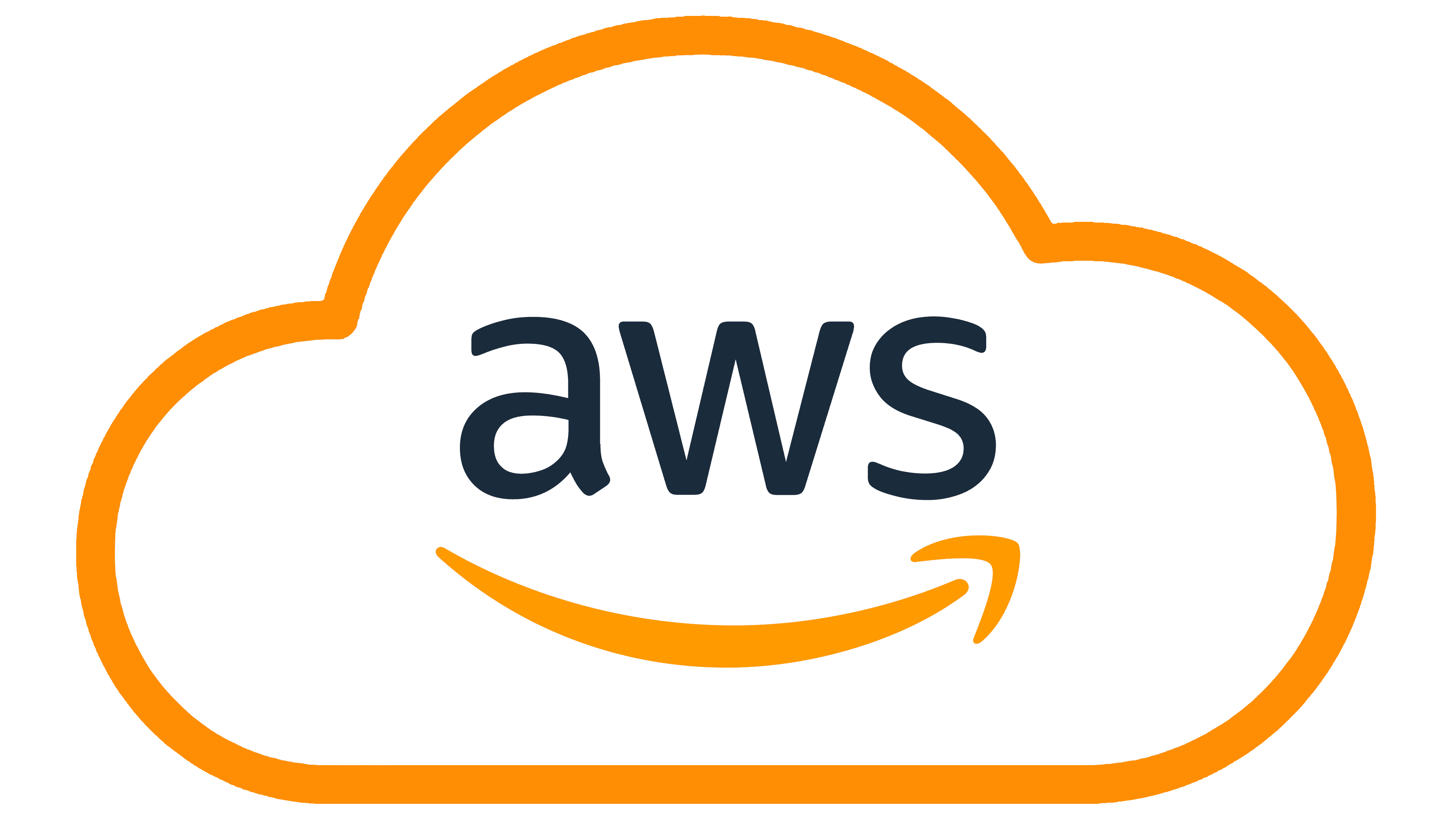 Cloud & DevOps