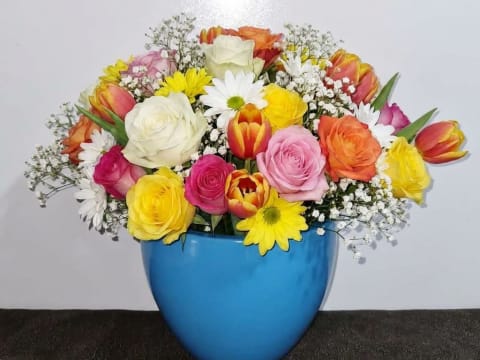 ধানমণ্ডিতে ৩ রোমের সুন্দর বাসা