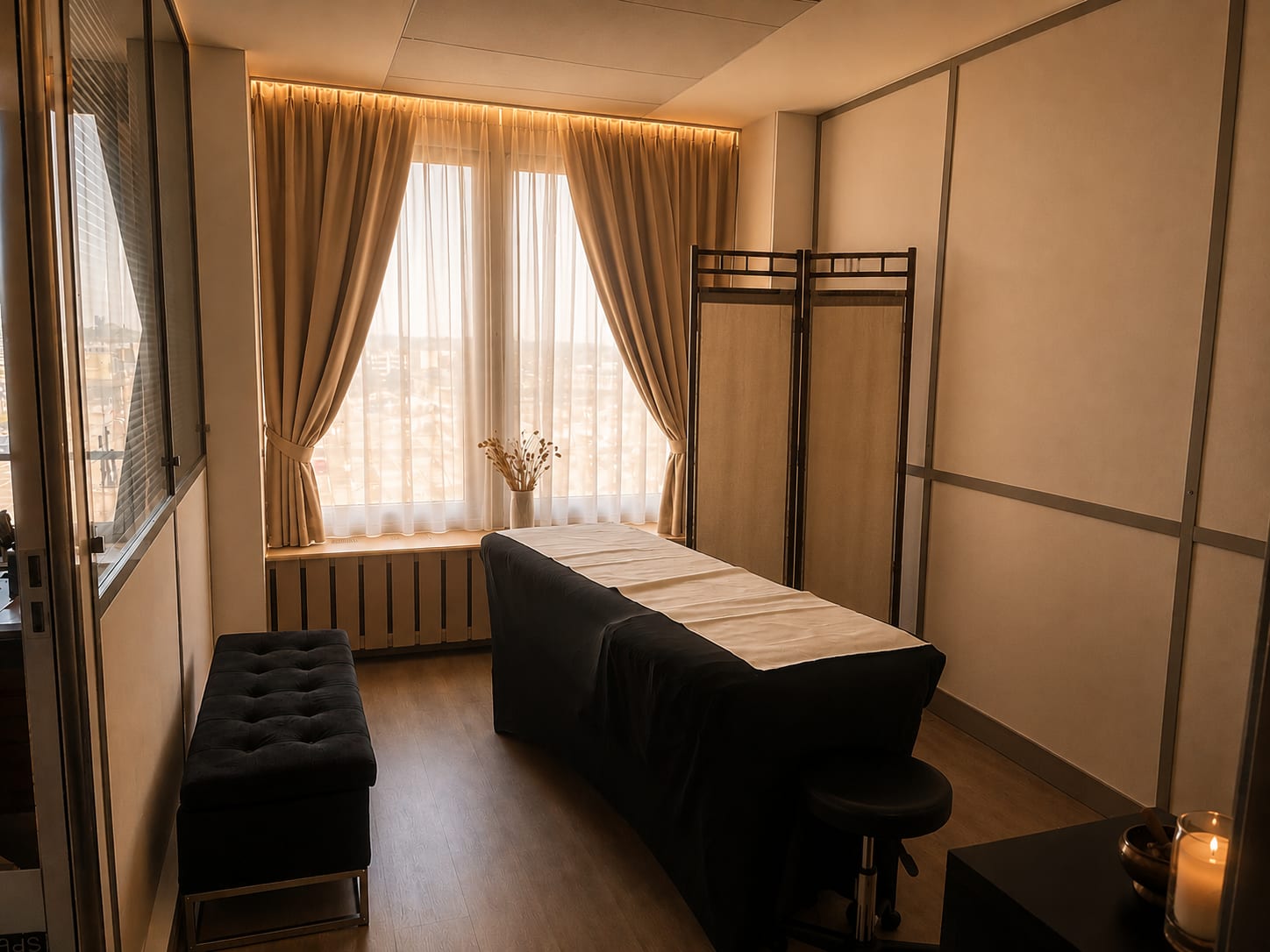 Beauty Europa Institut — photo 1