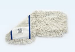 CEYHANLAR - Mop i rrafshet 50cm