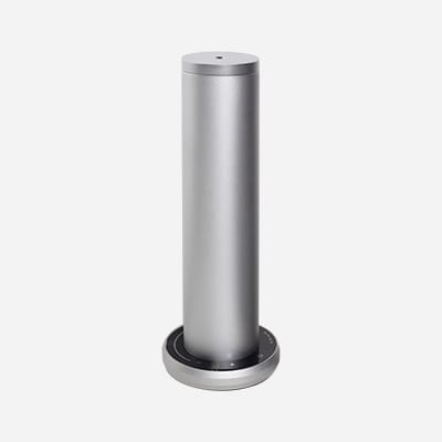 Difuzor per aromatizim A313 bluetooth Scenta