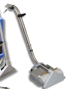 SANTOEMMA - SMARTVACUUM KIT FOR SABRINA