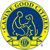 Link to AKC Canine Good Citizen Info