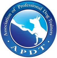 Link to The Assocation of Professional Dog Trainers