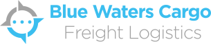 Blue Water Cargo 