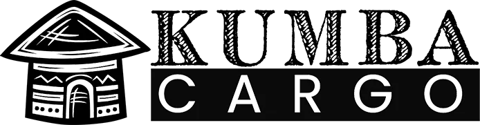 Kumba Cargo