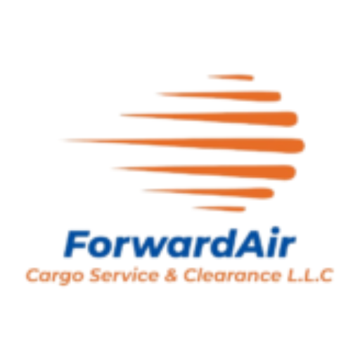 Forwardair-cargo