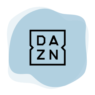 Live stream DAZN with a VPN on your computer, mobile device, smart TV, and more.