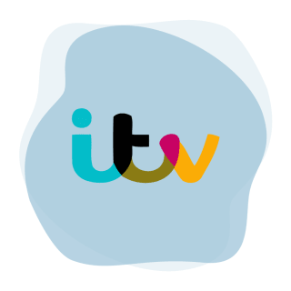 Watch ITV live as well as ITV2, the home of Love Island.