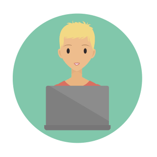 Access censored websites with your secure ExpressVPN app.