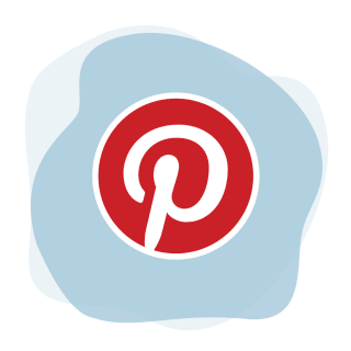 Pinterest blocked? Unblock Pinterest now with a VPN proxy.