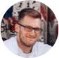 jamesrdr90 avatar