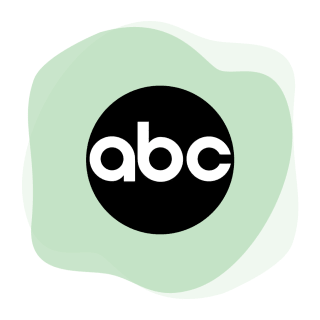 Watch ABC with a VPN.