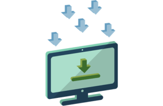 Access censored websites with your secure ExpressVPN app.