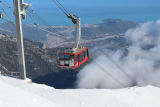 Olympos Teleferik