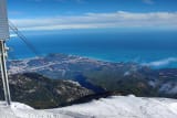 Olympos Teleferik