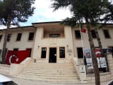 Elmalı Müzesi