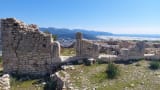 Rhodiapolis Antik Kenti