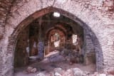 Kurşunlu Manastırı