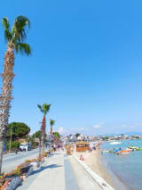 Altınkum Plajı