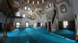 Süleyman Bey Camii
